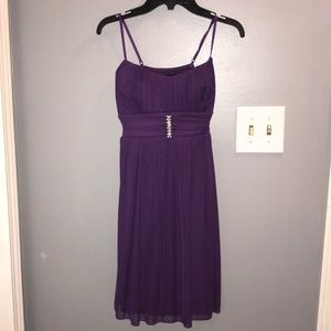 homecoming ? Prom ? Junior prom ?